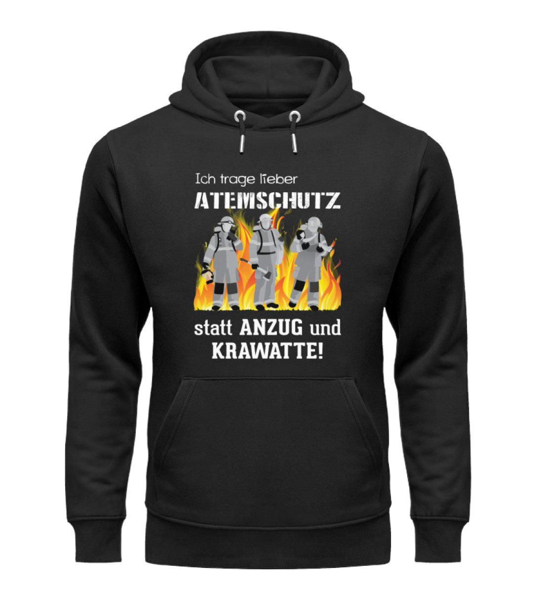 Schwarz-16