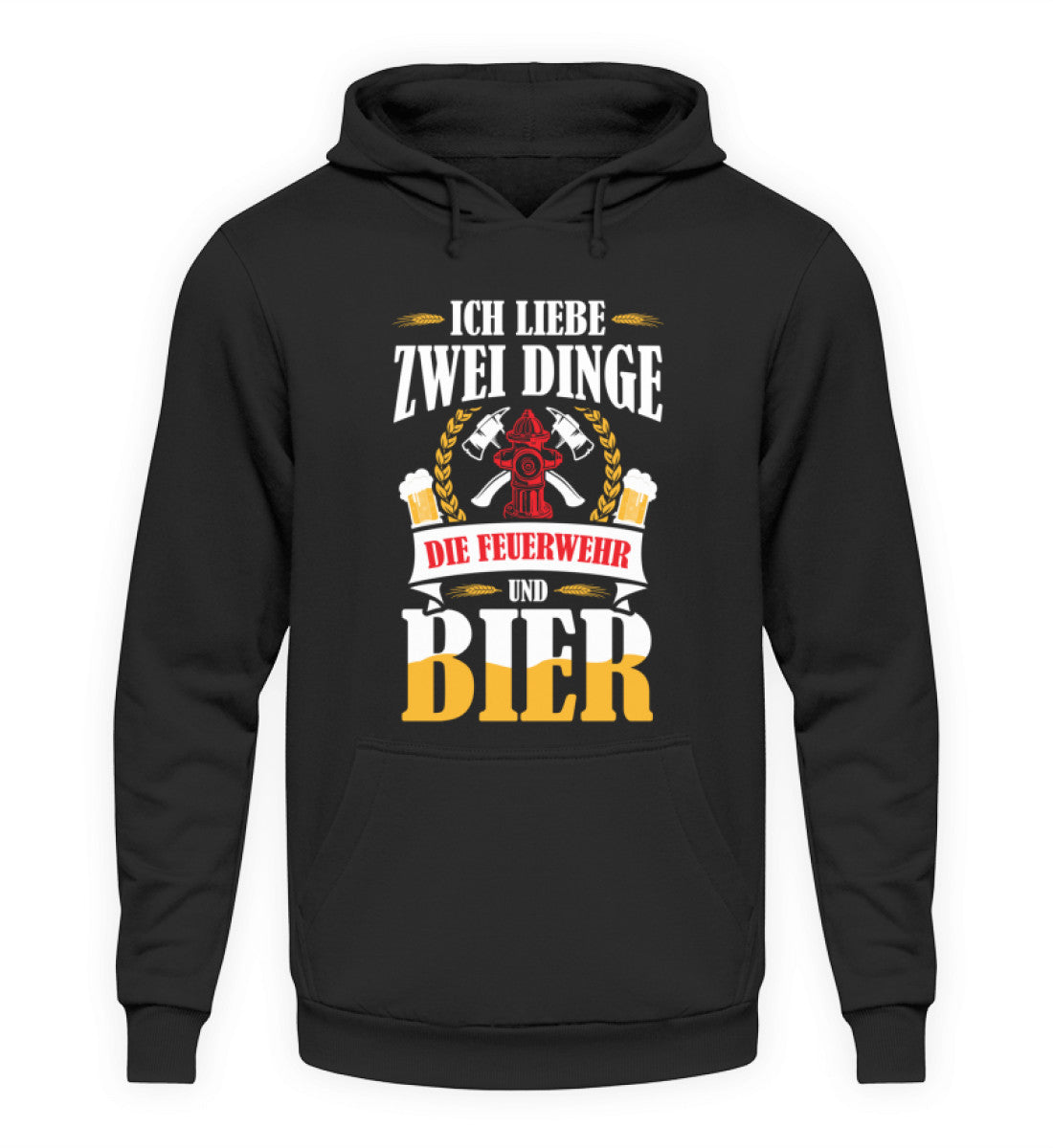 Tief Schwarz-639
